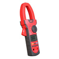 UNI-T UT209 Digital Clamp Meters True RMS AC DC Voltage Frequency Measure Multimeter Auto Range Resistance Tester Price Contact    ytdi
