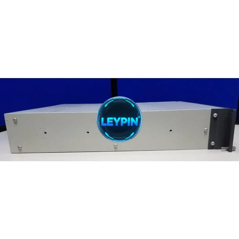 Tektronix 118-AS Audio Synchronizer    ytdi