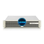 ROHDE&SCHWARZ GX465 Digital Broadband Storage Device    lexso