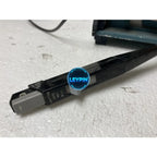 Tektronix P6042 Current Probe DC to 50MHz    ytdi