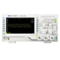 DS1102Z-E 100Mhz 2 Channel Digital Oscilloscope 1GSa/s 24Mpts 30,000wfm/slexso