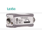 Keysight U8487A USB Thermocouple Power Sensor, 10MHz-50GHz, -35 DBM to +20 DBM, 900 Readings/s    lexso
