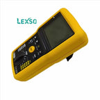 Chauvin Arnoux Ca 6526 Insulation  Continuity Tester   lexso