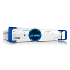 ROHDE&SCHWARZ THR9 THR9-1amplifier THR9-2amplifier THR9-3amplifier THR9-4amplifier THR9-6amplifier liquid-cooled FM lexso