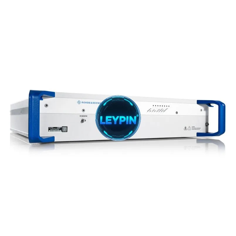ROHDE&SCHWARZ THR9 THR9-1amplifier THR9-2amplifier THR9-3amplifier THR9-4amplifier THR9-6amplifier liquid-cooled FM lexso