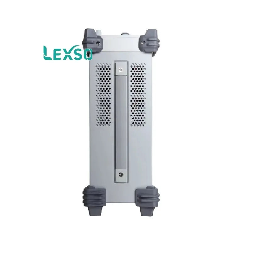 Rigol DP813A Single Channel Programmable Linear DC Power Supply 8V 20A 200W Lab Equipment lexso