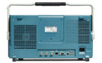 Tektronix MDO4024C/MDO4034C/MDO4054C/MDO4104C Mixed Domain Oscilloscopes for Test Instruments