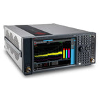 Keysight N9038B MXE EMI Receiver 3 Hz to 44 GHz 1 GHz 1 Month Warranty -174 DBmW DANL  lexso