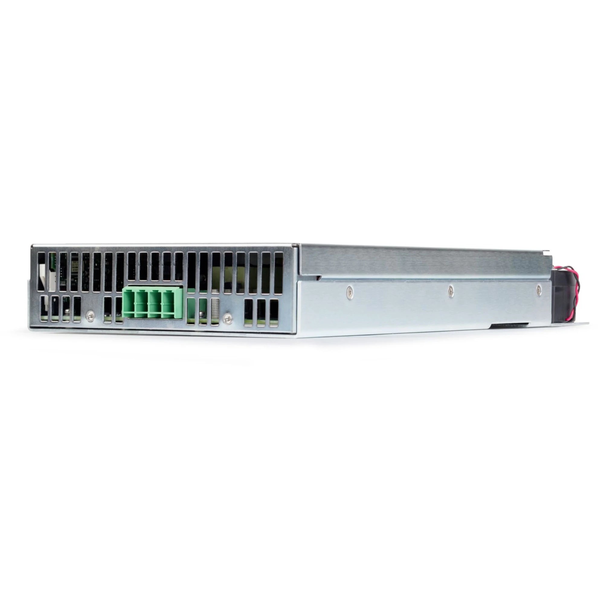 Keysight Is a High-performance Automatic Range DC Power Module From DeTech N6754A, 60V, 20A