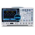 Gw instek GDS-2000A GDS-2102A GDS-2104A GDS-2202A Digital Storage Oscilloscope Price Contact Us     lexso