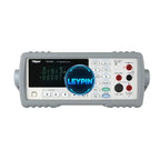 Tonghui TH1941 TH1942 Digit Multimeter Micro Signal Type Tester    ytdi