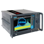 N9040B UXA Signal Analyzer 2 Hz to 50 GHz Electronic Measuring Instrument      lexso