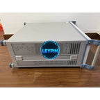 Rohde & Schwarz UPP200/300/350/400/800/UPV/UPZ/UPP Audio Analyzer