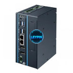 Advantech AMAX-637 Open PC-based Real-time Motion Control CODESYS SoftLogic Programmable Modular Edge Controller lexso