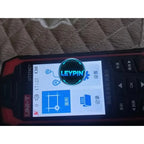 UT379C Gps Area Measurement with Mu Area Measurement Instrument Track Field Instrument      lexso