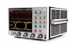 KEYSIGHT MSOV084A Mixed Signal Oscilloscope: 8 GHz, 4 Analog Plus 16 Digital Channels Price Negotiable