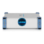ROHDE&SCHWARZ FE170SR front end