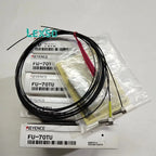 Fiber Optic Sensor Keyence FU-70TU in Stock lexso
