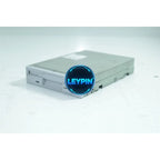 Anritsu 37269B Vector Network Analyzer 40MHz - 40GHz MPF920-1 Floppy Disk Drive     ytdi