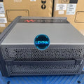 Keysight Agilent N9020B MXA Signal Analyzer, 10 Hz to 50 GHz Tested and Calibrated in Working Conditions   lexso