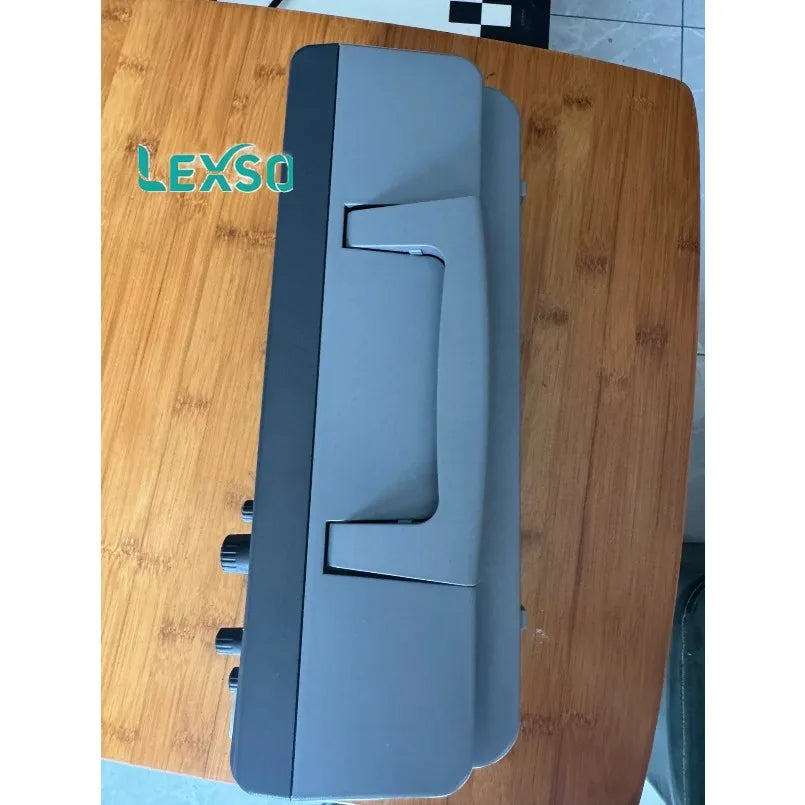 NEW Keysight DSOX1204G oscilloscope Fast shipping    lexso