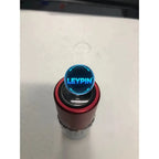 1PC Used Mitutoyo M Plan Apo NIR 20x/0.40 Objective  ytdi