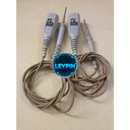 Agilent HP Oscilloscope 1165A Miniature Passive Probe 10:1 10 600M   ytdi