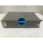 Keithley 2303 High Speed Power Supply 15V, 3A / 9V, 5A Used --    lexso