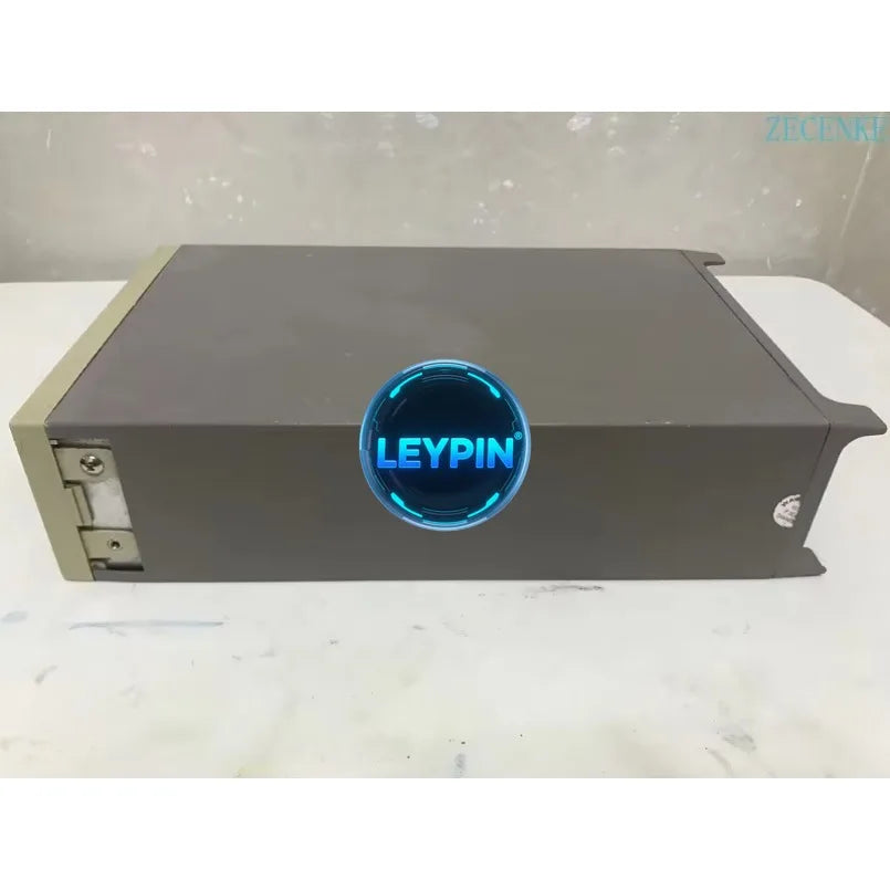 Keithley 2303 High Speed Power Supply 15V, 3A / 9V, 5A Used --    lexso