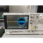 Keysight Agilent DSOX2022A DSO-X2022A 2Ch 200MHz 2GSa Oscilloscope   ytdi