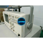 HP KEYSIGHT Agilent InfiniiVision DSO5032A Digital Storage Oscilloscope DSO5032A   ytdi