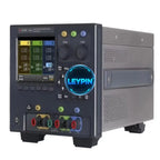 Keysight /Agilent E36311A 80W Triple Output Power Supply, 6V/5A, +25V/1A, -25V/1A  lexso
