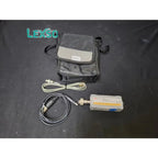 Keysight U8481A USB Thermocouple Power Sensor -35 DBm to +20 DBm, DC/10MHz to 18 GHz, 400 Readings/s   lexso