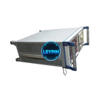 Rohde Schwarz FSU26 High-Frequency Spectrum Analyzer 20Hz-26.5GHz Frequency Range     lexso