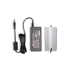 Siglent Spectrum Analyzer Software Solution With Advanced Modulation Analysis And Time Domain Measurement  lexso