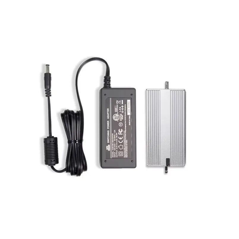 Siglent Spectrum Analyzer Software Solution With Advanced Modulation Analysis And Time Domain Measurement  lexso
