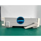 USED NOT WORKING Yokogawa WT210 Digital Power Meter Fastshipping   lexso