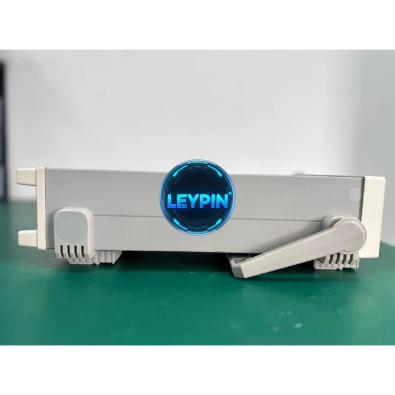 USED NOT WORKING Yokogawa WT210 Digital Power Meter Fastshipping   lexso