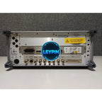 NEW Keysight N8974B NFA Noise Figure Analyzer 10MHz - 7GHz #   ytdi