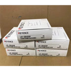 Good Price KEYENCE LR-ZB100P CMOS Laser Sensor 100 mm Distance lexso   ytdi