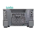 Rigol DHO914 4 CH Digital Oscilloscope 125 MHz Bandwidth 1.25 GSa/s 12-Bit Advanced Signal Analysis Features lexso
