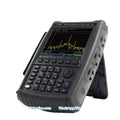 Keysight N9936A FieldFox 14 GHz Handheld Microwave Spectrum Analyzer Electronic Measuring Instrument