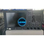 Keysight E5071C ENA Network Analyzer Used Measuring & Analyzing Instrument   ytdi