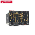 Keysight M9383A PXI Microwave Signal Generator Evaluation Board
