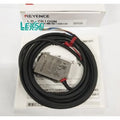 New Original KEYENCE Sensors LR-ZB100N CMOS Laser Sensor ytdi