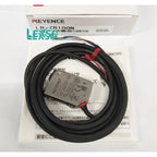 New Original KEYENCE Sensors LR-ZB100N CMOS Laser Sensor ytdi