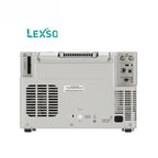 Keysight InfiniiVision Oscilloscope 6000 X Series lab test Oscilloscope Bandwidth Upgrades6 GHz/20GSa/s/1G-6GHz/4ch lexso
