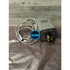 OEM Tektronix Power Supply 015-0073-00    ytdi