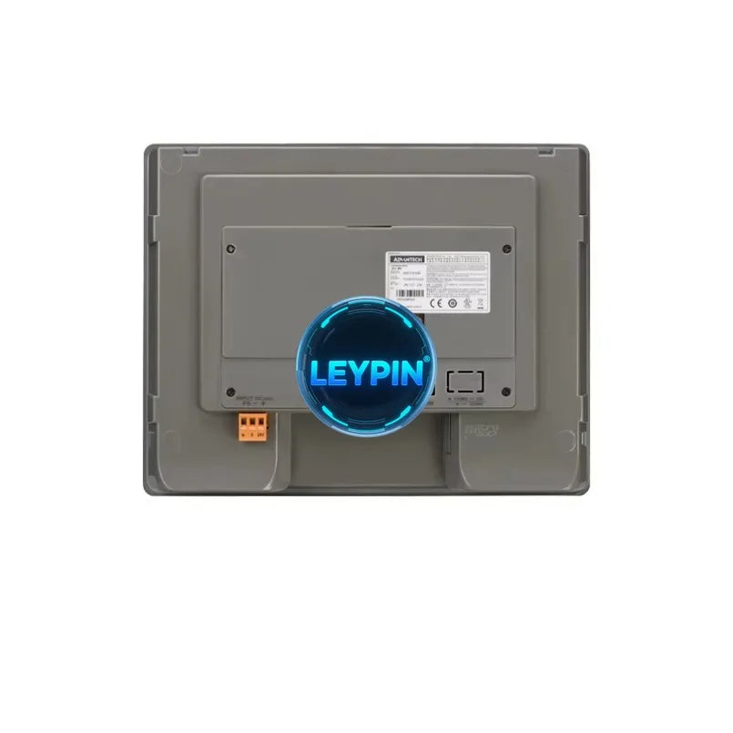 Advantech WOP-210K 10.1" WSVGA HMI Display WOP-210K Industrial Human Machine Interface Panel PC with Ethernet RS232 RS485  ytdi