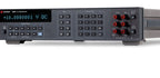 Keysight/Agilent 3458A Eight and a Half Digit Multimeter lexso